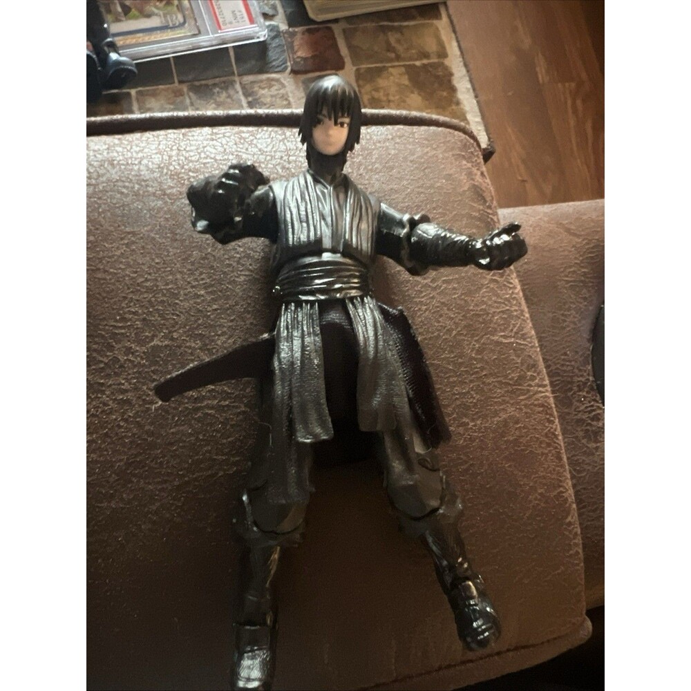 Kotaro Katsura
